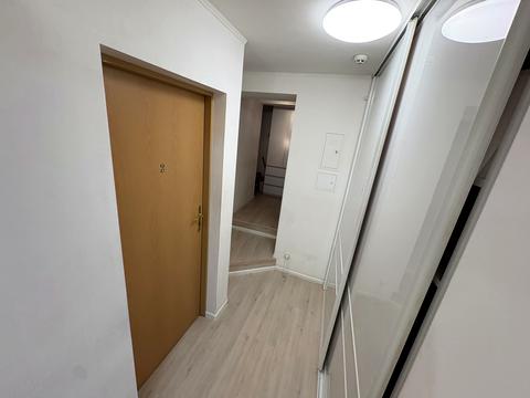 комерційна за адресою Маріупольська вул., 36