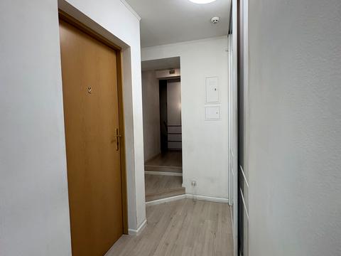 комерційна за адресою Маріупольська вул., 36