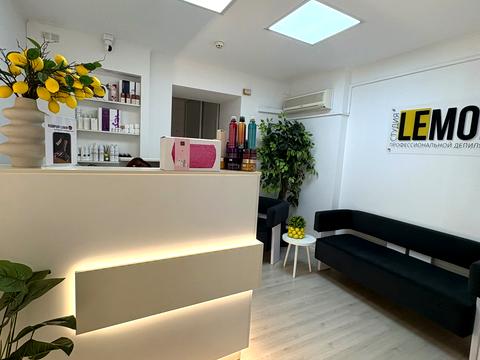 комерційна за адресою Маріупольська вул., 36