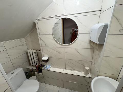 комерційна за адресою Маріупольська вул., 36