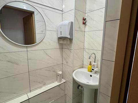 комерційна за адресою Маріупольська вул., 36