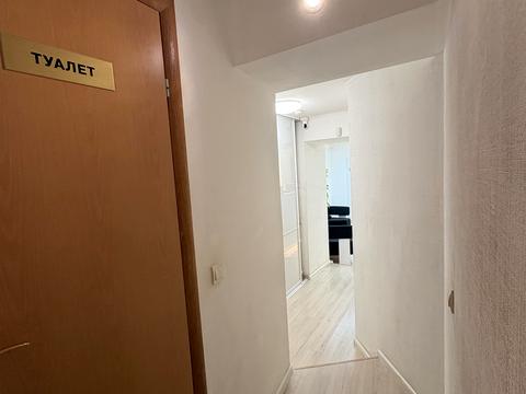 комерційна за адресою Маріупольська вул., 36