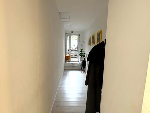 комерційна за адресою Маріупольська вул., 36