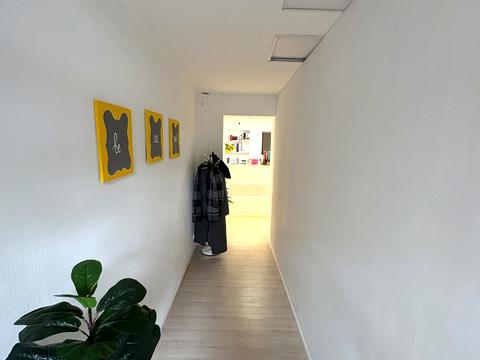комерційна за адресою Маріупольська вул., 36