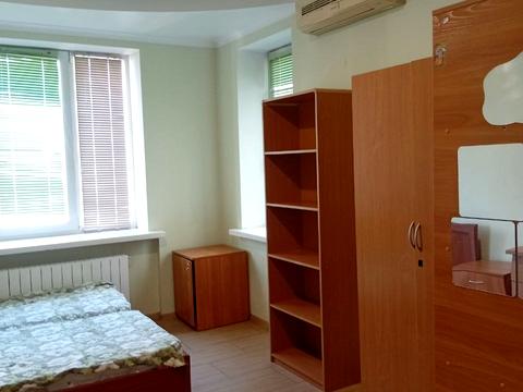 квартира по адресу Борщаговская ул., 143-Б