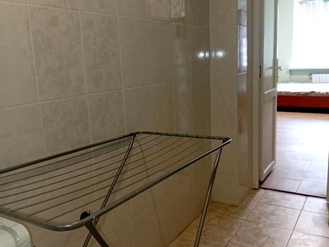 квартира по адресу Борщаговская ул., 143-Б