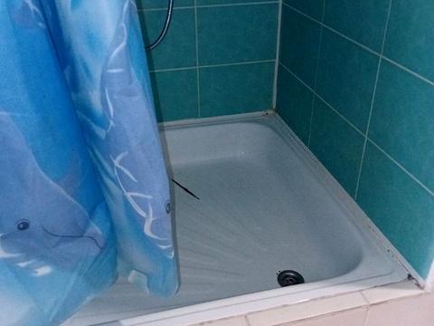 квартира по адресу Борщаговская ул., 143-Б