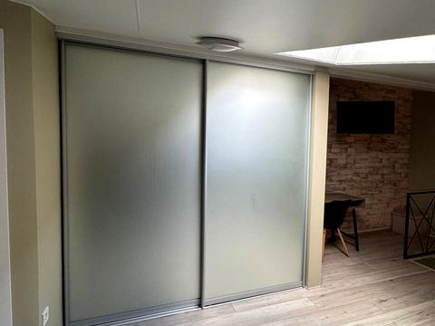 квартира по адресу Феодосия Печерского ул. (Піонерська), 39