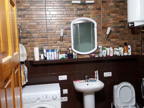 квартира за адресою Академіка Глушкова просп., 9-Д