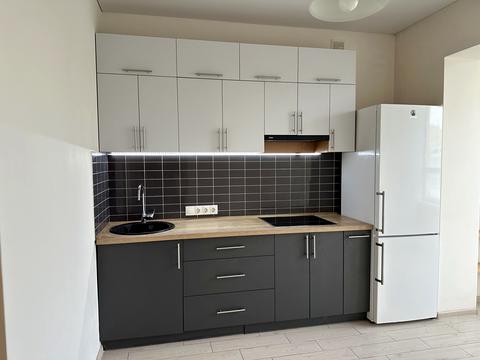 квартира по адресу Жулянська ул., 1-Д