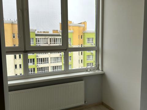 квартира по адресу Жулянська ул., 1-Д