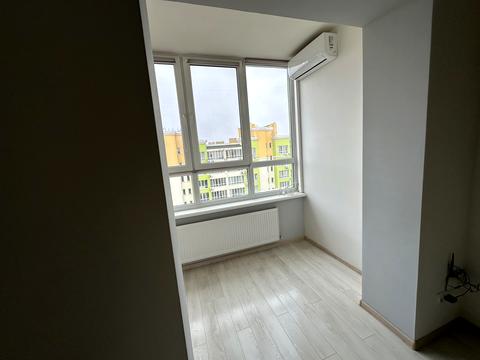 квартира по адресу Жулянська ул., 1-Д