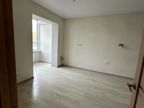 квартира по адресу Жулянська ул., 1-Д