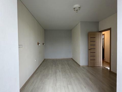 квартира по адресу Жулянська ул., 1-Д