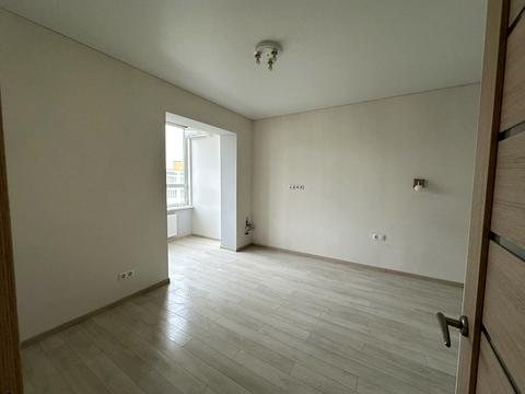 квартира по адресу Жулянська ул., 1-Д