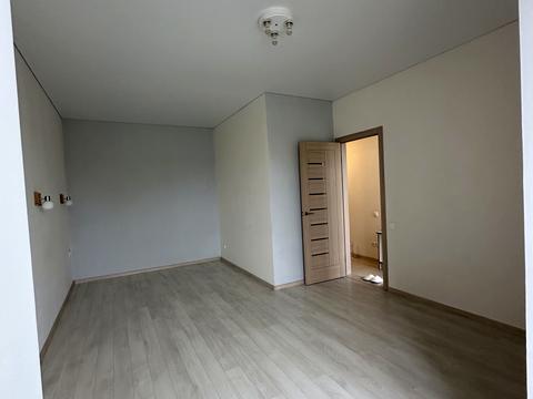 квартира по адресу Жулянська ул., 1-Д