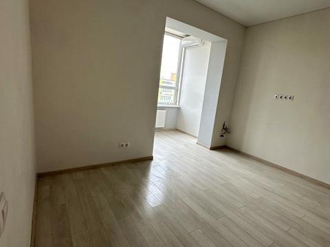 квартира по адресу Жулянська ул., 1-Д