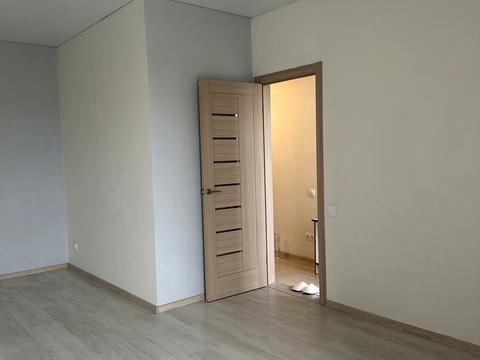 квартира по адресу Жулянська ул., 1-Д