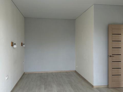 квартира по адресу Жулянська ул., 1-Д