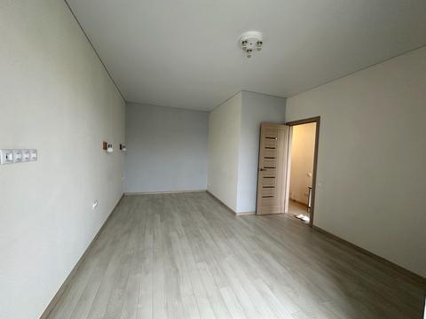 квартира по адресу Жулянська ул., 1-Д