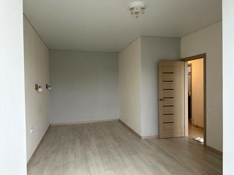 квартира по адресу Жулянська ул., 1-Д