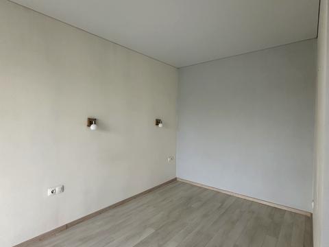 квартира по адресу Жулянська ул., 1-Д