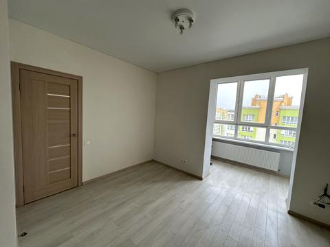 квартира по адресу Жулянська ул., 1-Д