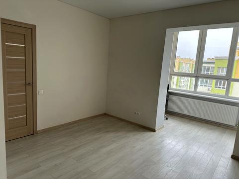 квартира по адресу Жулянська ул., 1-Д