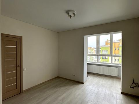 квартира по адресу Жулянська ул., 1-Д