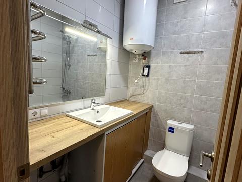 квартира по адресу Жулянська ул., 1-Д