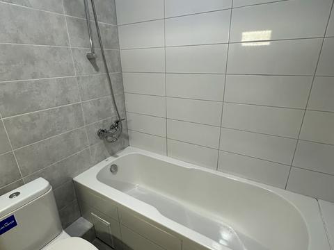 квартира по адресу Жулянська ул., 1-Д