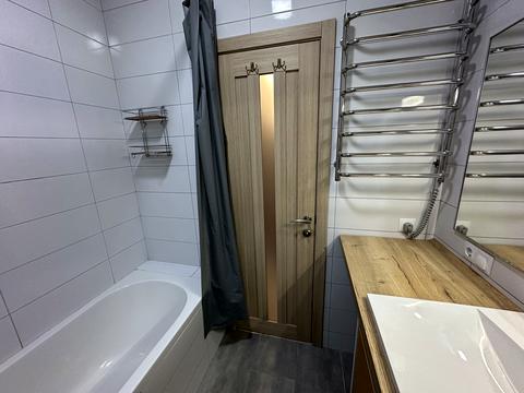 квартира по адресу Жулянська ул., 1-Д