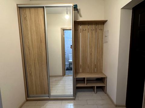 квартира по адресу Жулянська ул., 1-Д