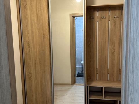 квартира по адресу Жулянська ул., 1-Д