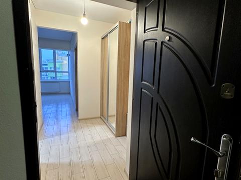 квартира по адресу Жулянська ул., 1-Д