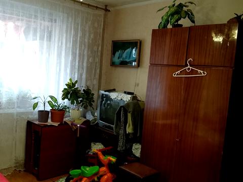 квартира за адресою Капушанська вул., 157