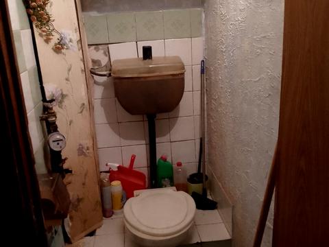 квартира за адресою Капушанська вул., 157