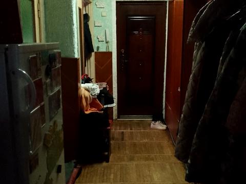квартира за адресою Капушанська вул., 157
