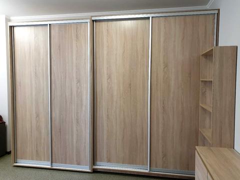 квартира за адресою Академіка Глушкова просп., 9-Д