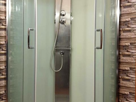 квартира за адресою Академіка Глушкова просп., 9-Д