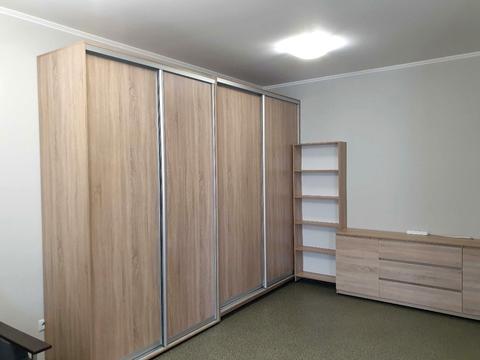 квартира за адресою Академіка Глушкова просп., 9-Д