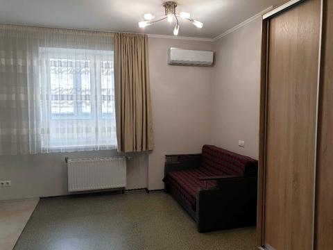 квартира за адресою Академіка Глушкова просп., 9-Д
