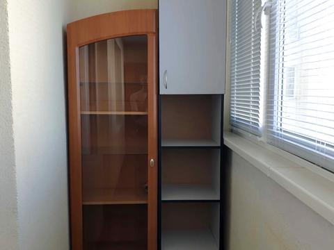 квартира за адресою Академіка Глушкова просп., 9-Д