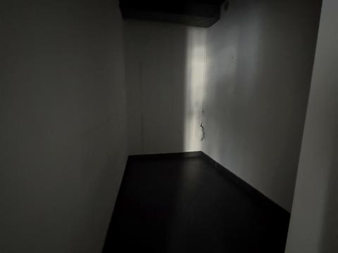 коммерческая по адресу Героев УПА ул., 73