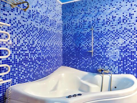 квартира по адресу Макеевский пер., 2