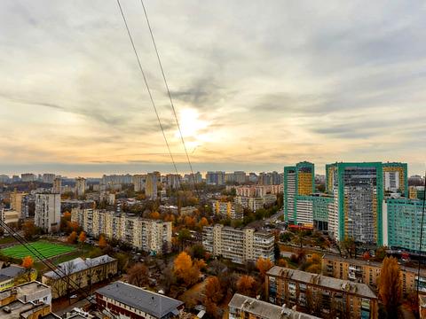 квартира по адресу Макеевский пер., 2