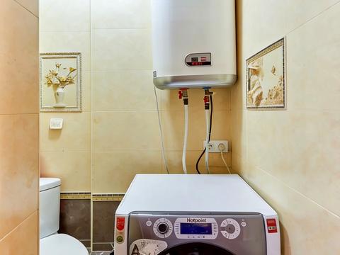 квартира по адресу Макеевский пер., 2