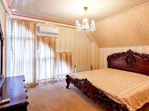 квартира по адресу Макеевский пер., 2