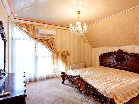 квартира по адресу Макеевский пер., 2