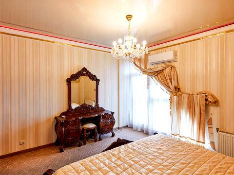 квартира по адресу Макеевский пер., 2